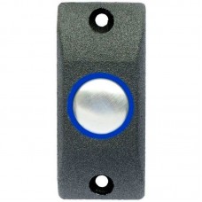 Варта Выход-2 Варта Выход-2